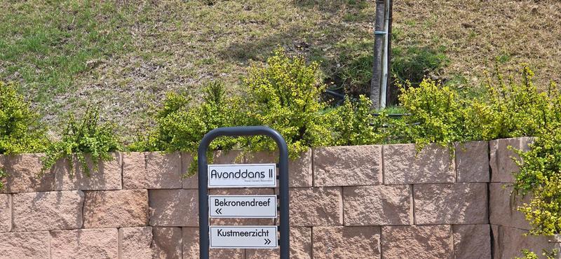 0 Bedroom Property for Sale in Groot Brakrivier Central Western Cape